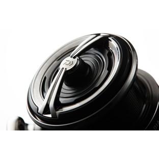 DAIWA（ダイワ） 18 カルディア LT6000D / CALDIA スピニングリール