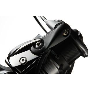 DAIWA（ダイワ） 18 カルディア LT6000D / CALDIA スピニングリール
