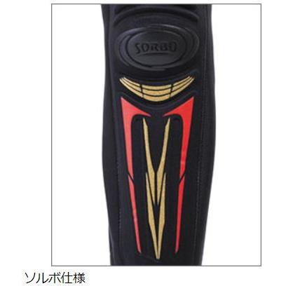 DAIWA（ダイワ） スペシャル タイツSP-4008W / 鮎 : つり具の銭屋