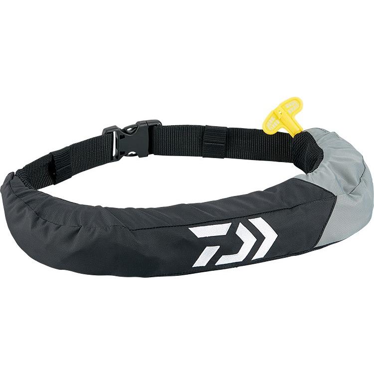 DAIWA（ダイワ） ライフジャケット インフレータブルライフジャケット