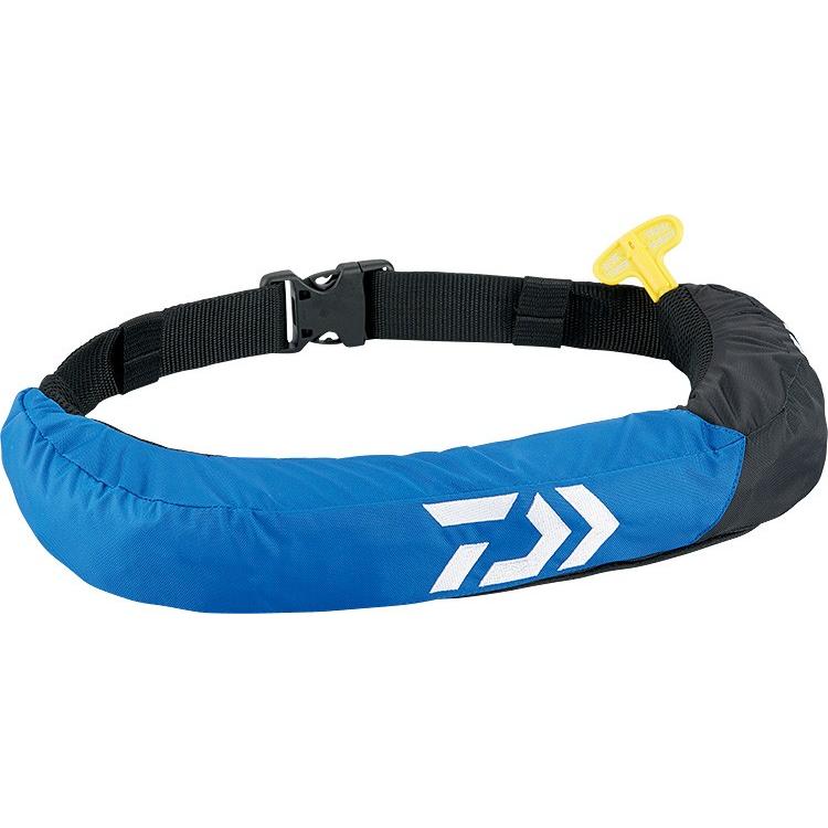 DAIWA（ダイワ） ライフジャケット インフレータブルライフジャケット