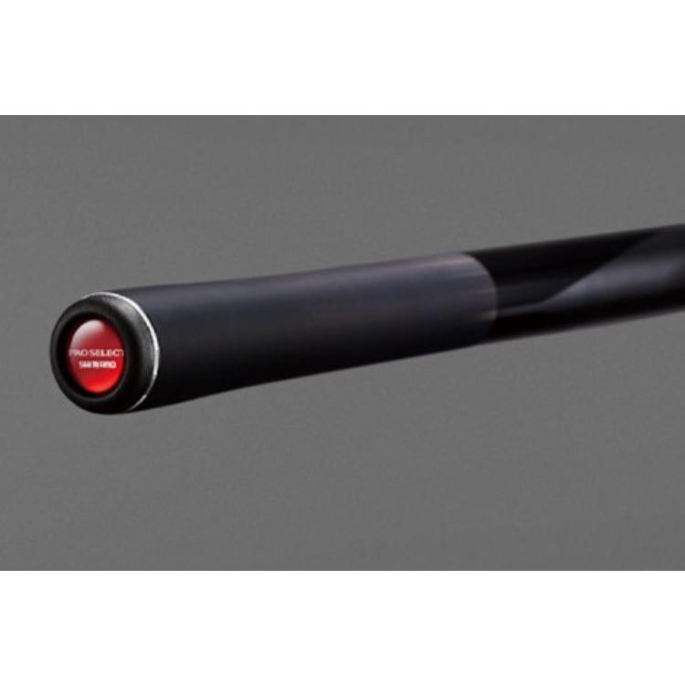 シマノ（SHIMANO） 鮎竿 プロセレクト FW 90NV : つり具の銭屋 - 通販