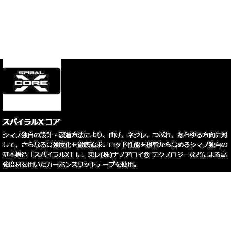 シマノ（SHIMANO） 鮎竿 スペシャル トリプルフォース 早瀬V 90NV