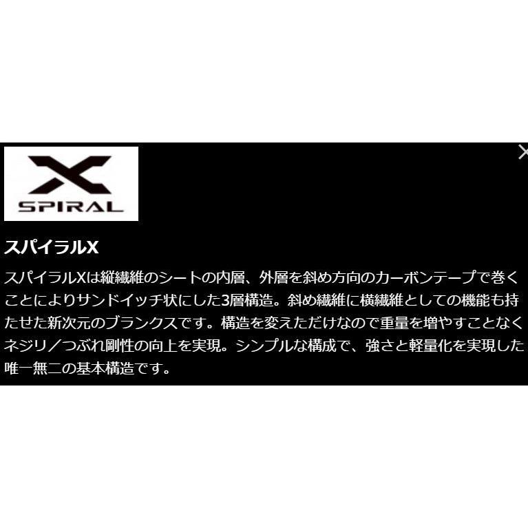 シマノ（SHIMANO） 風切 15尺 / かぜきり へら竿 : つり具の銭屋