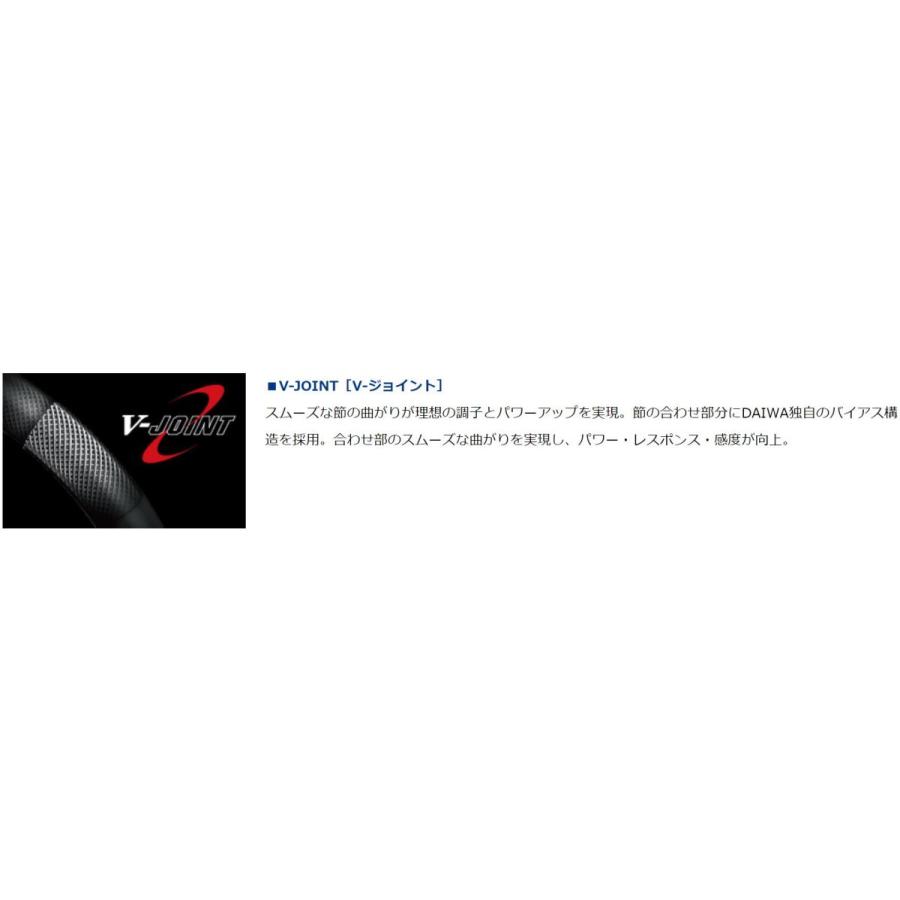 DAIWA（ダイワ） エキスパート 本流 P-1 90M・R / 渓流 竿 : つり具の