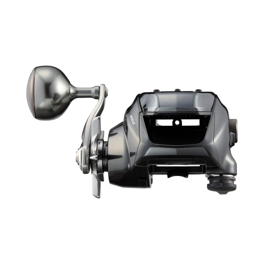 DAIWA（ダイワ） 21シーボーグ 300J 電動リール : つり具の銭屋 - 通販