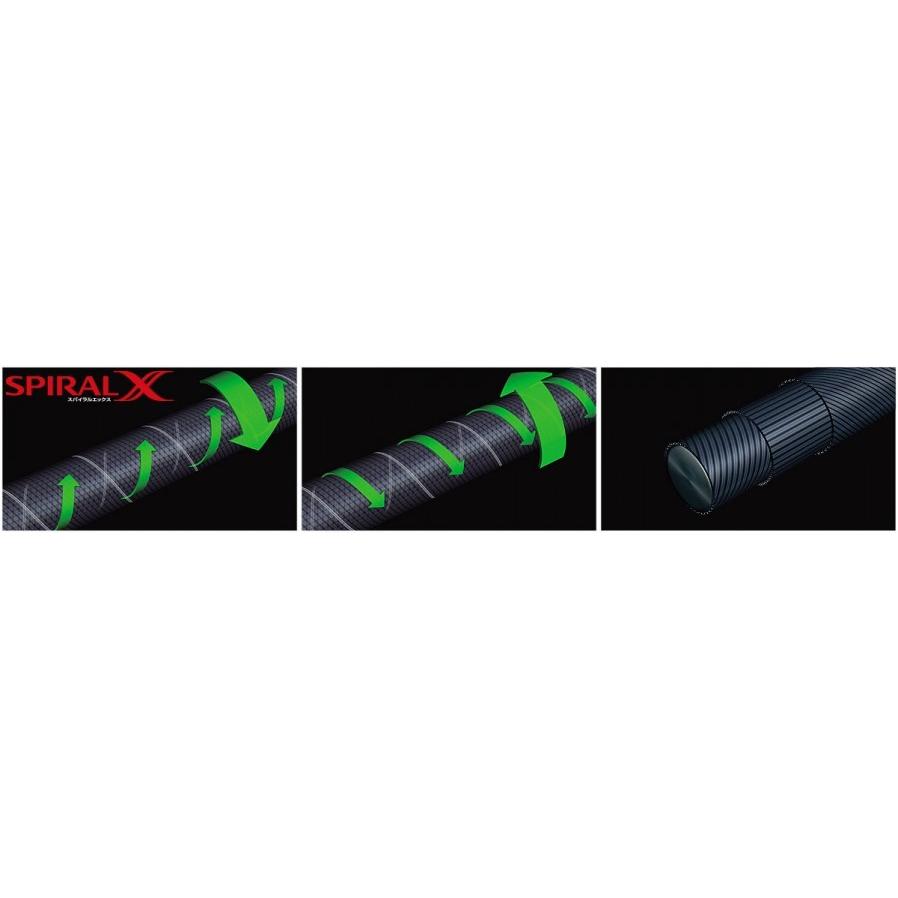 シマノ（SHIMANO） 朱紋峰 神威 21尺 /かむい へら竿 : つり具の銭屋