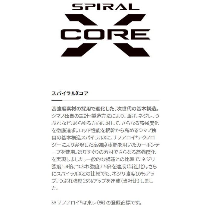 シマノ（SHIMANO） 朱紋峰 鉾 12尺 / ほこ へら竿 : つり具の銭屋