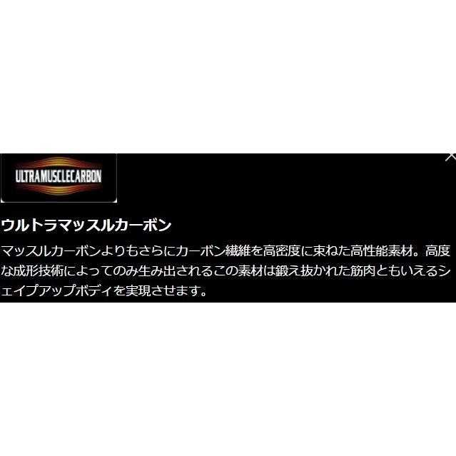 シマノ（SHIMANO） 鮎竿 スペシャル トリプルフォース NM 早瀬V 90NM