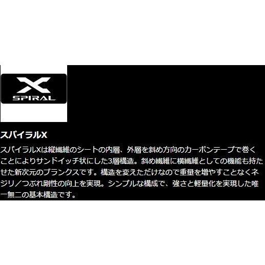 シマノ（SHIMANO） 鮎竿 リミテッド プロ SC NM 90NM / 送料無料