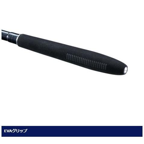 シマノ（SHIMANO） ボーダレスGL (ガイドレス仕様・Nモデル) N10.5