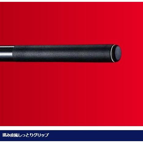 DAIWA（ダイワ） シマノ スーパーゲーム 刀 NA 80 / かたな : つり具の