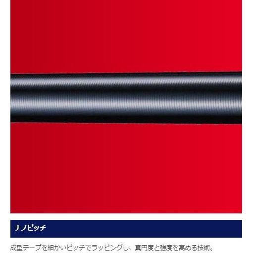 DAIWA（ダイワ） シマノ スーパーゲーム 刀 NA 80 / かたな : つり具の