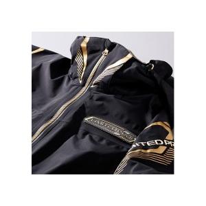 シマノ（SHIMANO） ゴアテックス ショートレイン・リミテッドプロ RA