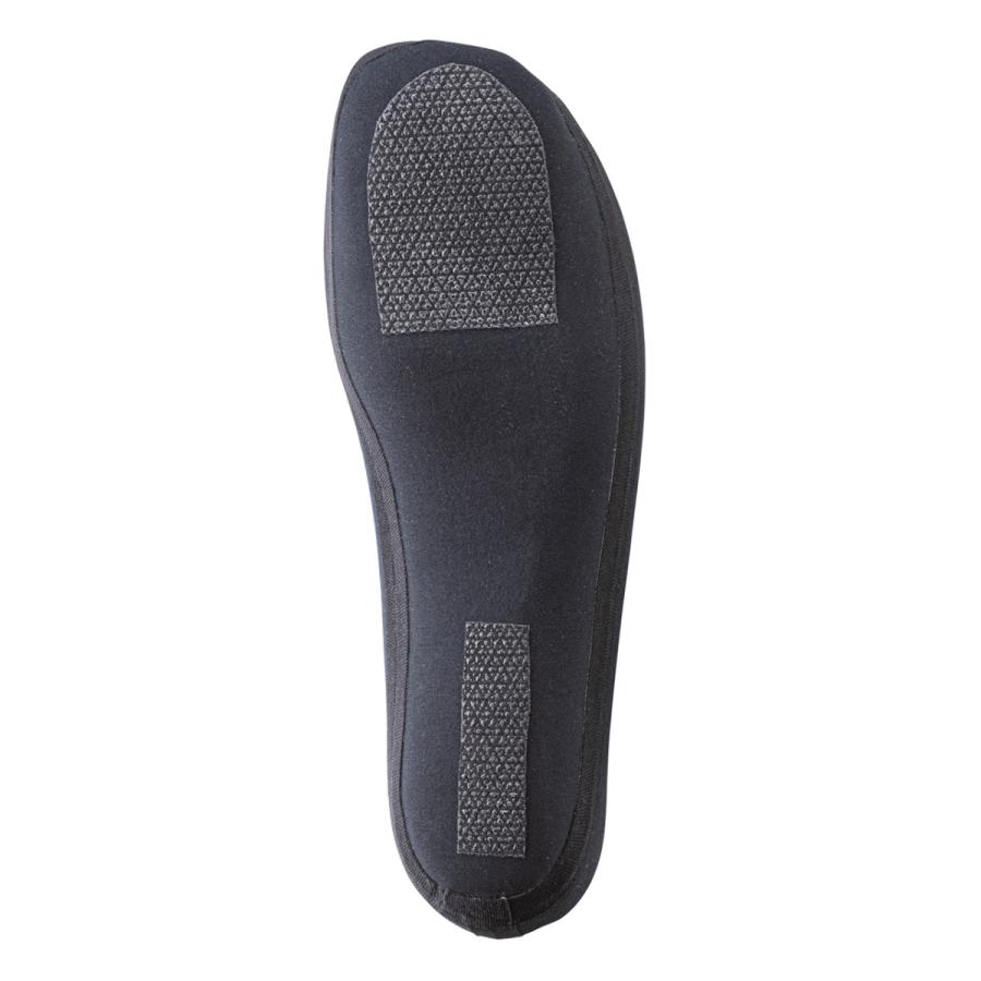 シマノ（SHIMANO） フィットウェーダー 3.0mm FW-034U / 鮎 : つり具の