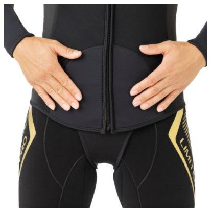 シマノ（SHIMANO） ガードジャケット FI-001V : つり具の銭屋 - 通販