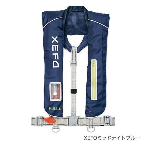 シマノ（SHIMANO） ライフジャケット ラフトエアジャケット(膨脹式