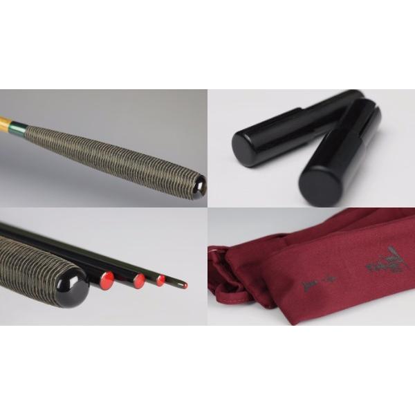 DAIWA（ダイワ） 聖 10尺 /Daiwa ひじり へら竿 : つり具の銭屋 - 通販