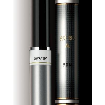 DAIWA（ダイワ） 衝撃価格!! 鮎竿 銀影A 90M : つり具の銭屋 - 通販