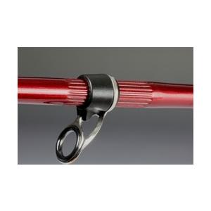 DAIWA（ダイワ） メーター倶楽部 烈火 MH455 /鯉竿 ロッド : つり具の