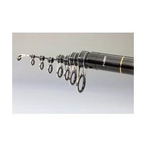 DAIWA（ダイワ） 大鯉専科 MH485遠投・N /鯉竿 ロッド : つり具の銭屋