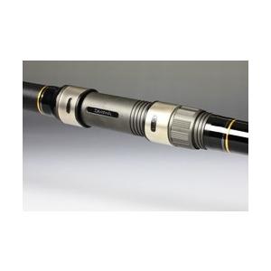 DAIWA（ダイワ） 大鯉専科 MH535遠投・N /鯉竿 ロッド : つり具の銭屋