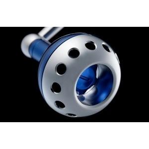 DAIWA（ダイワ） ソルティガ エクスペディション 5500H-EXP / SALTIGA