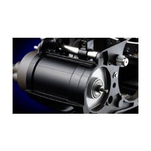 DAIWA（ダイワ） 電動リール 14 レオブリッツ 400 / LEOBRITZ : つり具