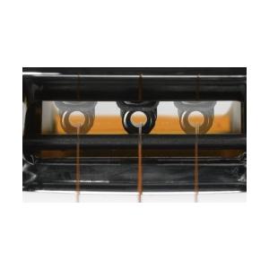 DAIWA（ダイワ） 電動リール 14 レオブリッツ 400 / LEOBRITZ : つり具