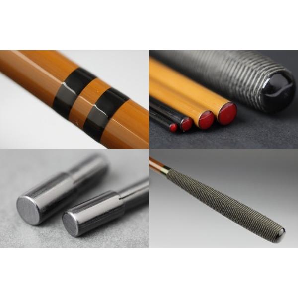 DAIWA（ダイワ） 月光 18尺 /Daiwa げっこう へら竿 : つり具の銭屋