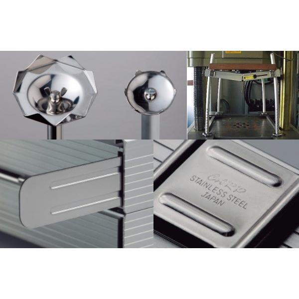 DAIWA（ダイワ） 銀閣 GINKAKU G-083 スーパー銀閣 （クリップ式）へら