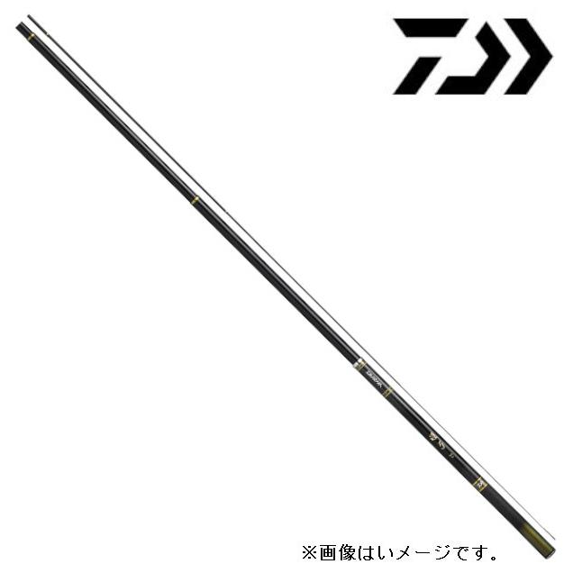 名品】Daiwa 春渓 しゅんけい 52c 渓流竿 春渓(ロッド)｜DAIWA