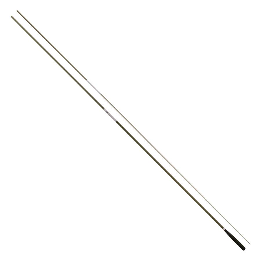 DAIWA（ダイワ） 23ヘラ V 8 : つり具の銭屋 - 通販 - Yahoo!ショッピング