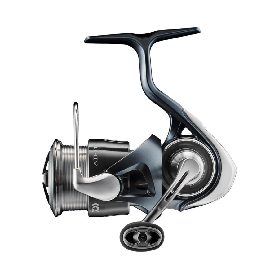 DAIWA（ダイワ） 23エアリティ ST LT2000S-P スピニングリール