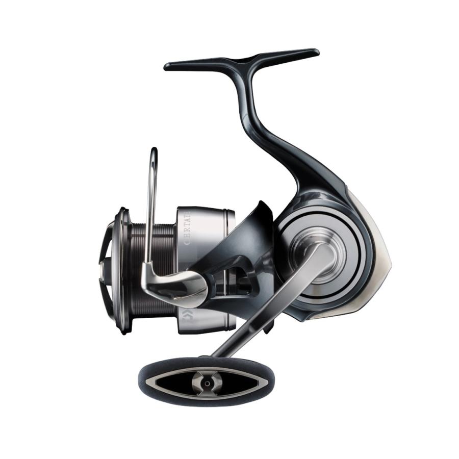 DAIWA（ダイワ） 24 セルテート LT4000-C スピニングリール 2024年