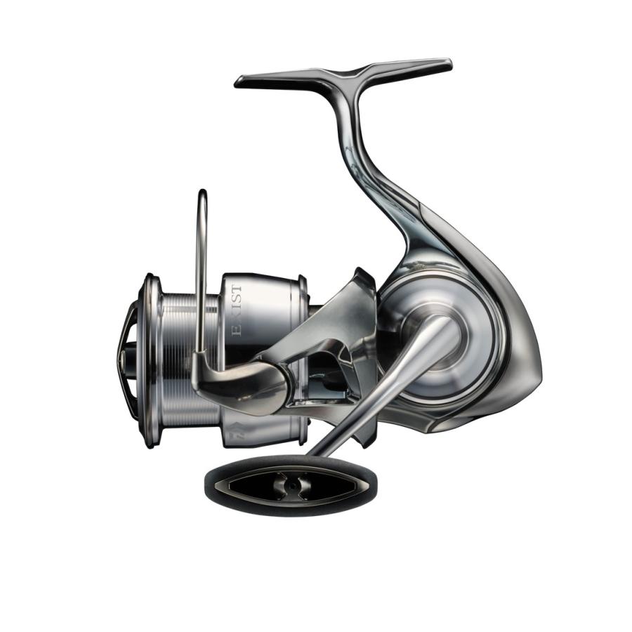 DAIWA（ダイワ） 22イグジスト LT3000-H【2023年新製品】 : つり具の