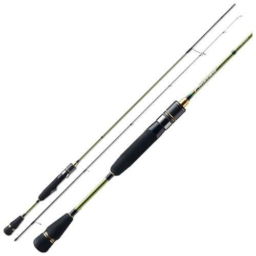 Major Craft（メジャークラフト） ファインテール エリアモデル FTA