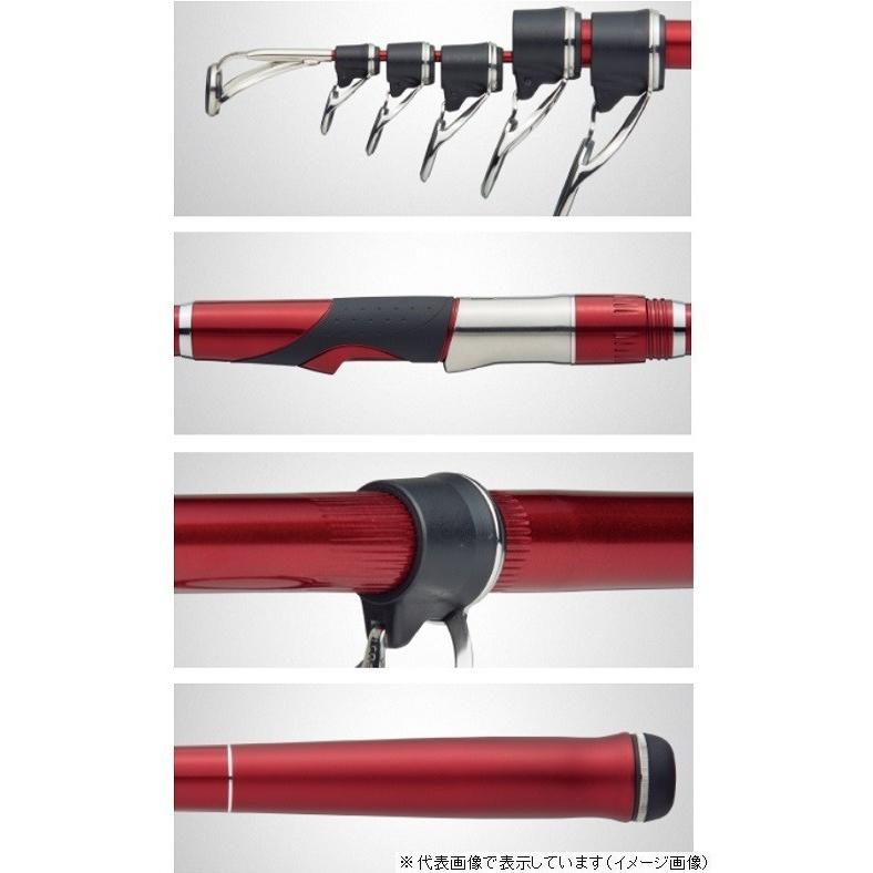 DAIWA（ダイワ） トーナメントサーフ T パワートルク 31−405