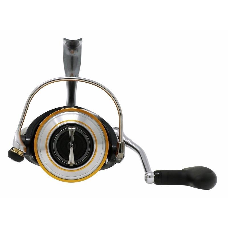 DAIWA（ダイワ） 17エクセラー 3000 ／スピニングリール