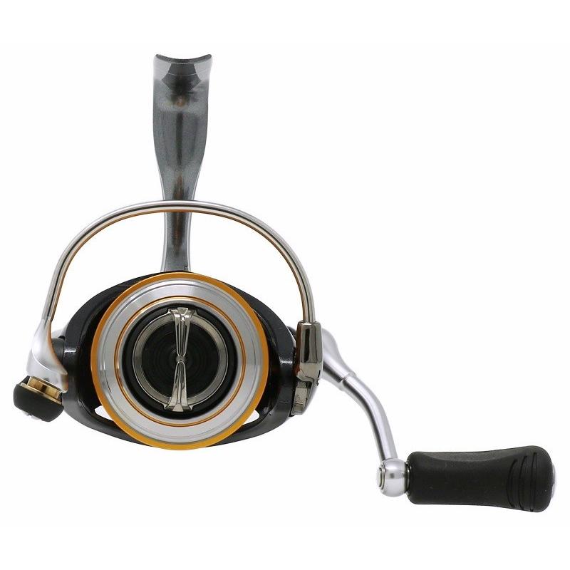 DAIWA（ダイワ） 17エクセラー 2004 ／スピニングリール