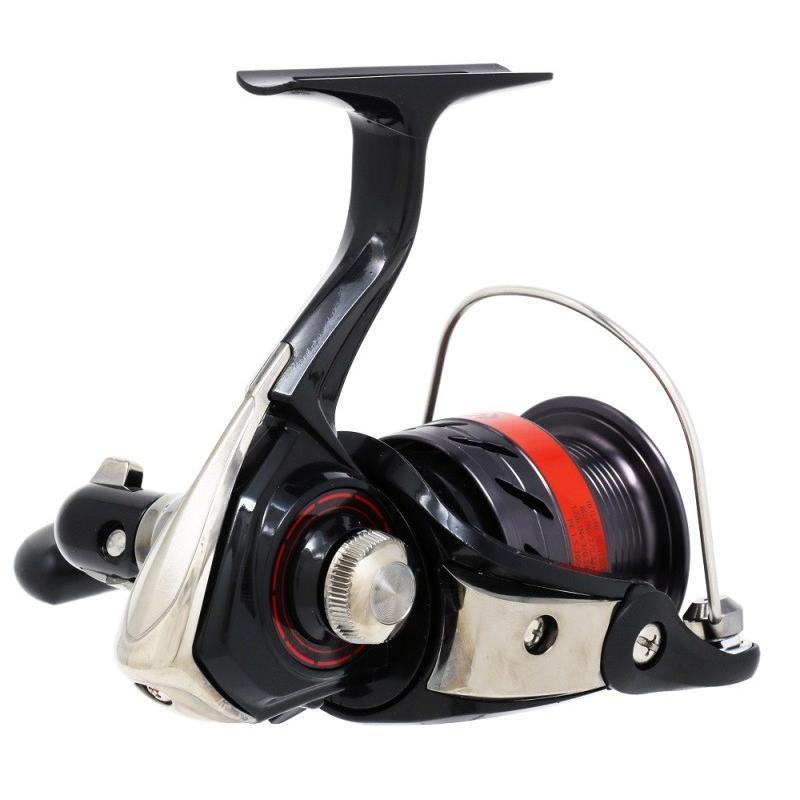 DAIWA（ダイワ） 17リバティクラブ 2500 ／スピニングリール