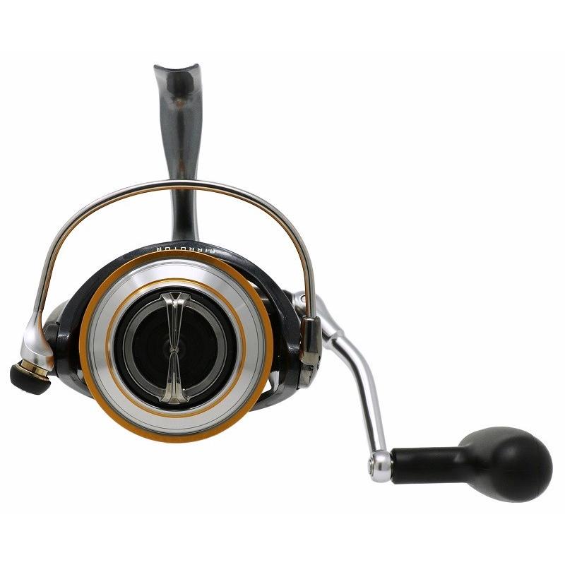 DAIWA（ダイワ） 17エクセラー 4000H ／スピニングリール