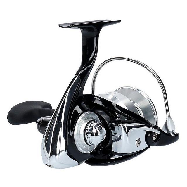 DAIWA（ダイワ） 19LEXA（レグザ） LT4000D−CXH