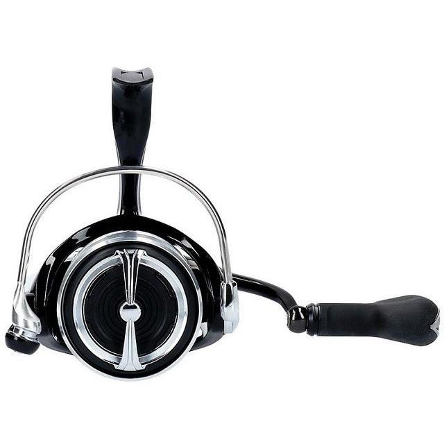 DAIWA（ダイワ） 19LEXA（レグザ） LT4000D−CXH