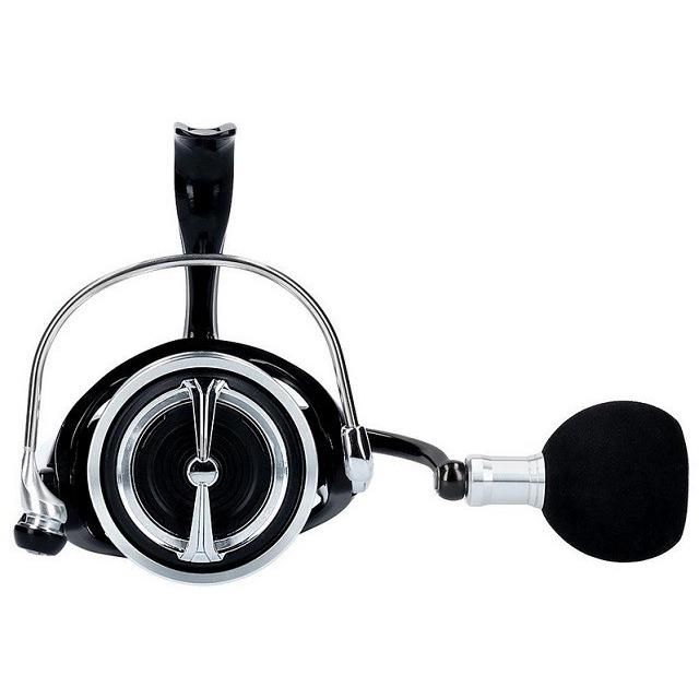 DAIWA（ダイワ） 19LEXA（レグザ） LT5000D−CXH