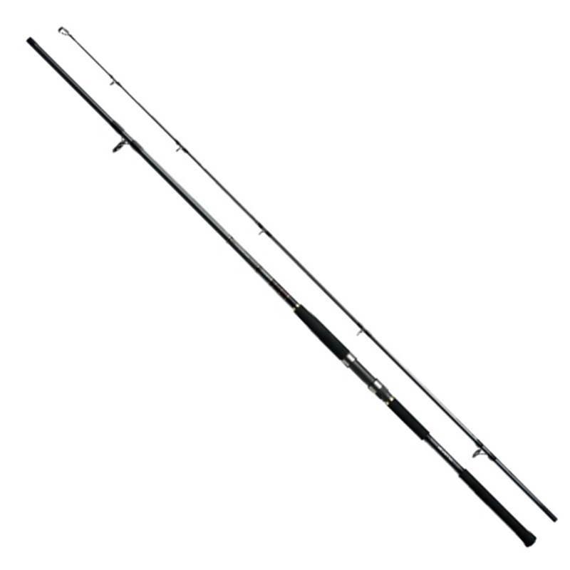 DAIWA（ダイワ） ジグキャスター 90M ／ショアジギングロッド