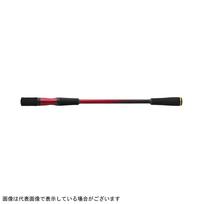 シマノ（SHIMANO） 18ワールドシャウラ エクステンションバット