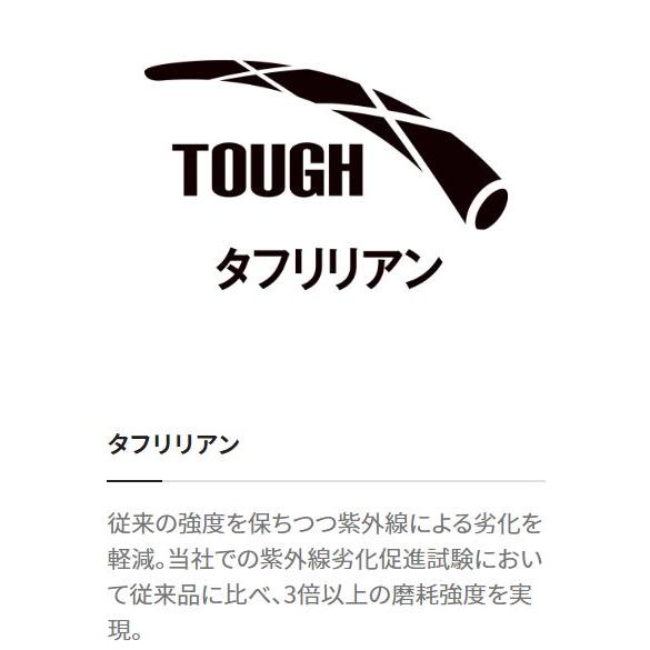 シマノ（SHIMANO） 飛天弓 閃光 LII 25.5尺 / せんこう へら竿