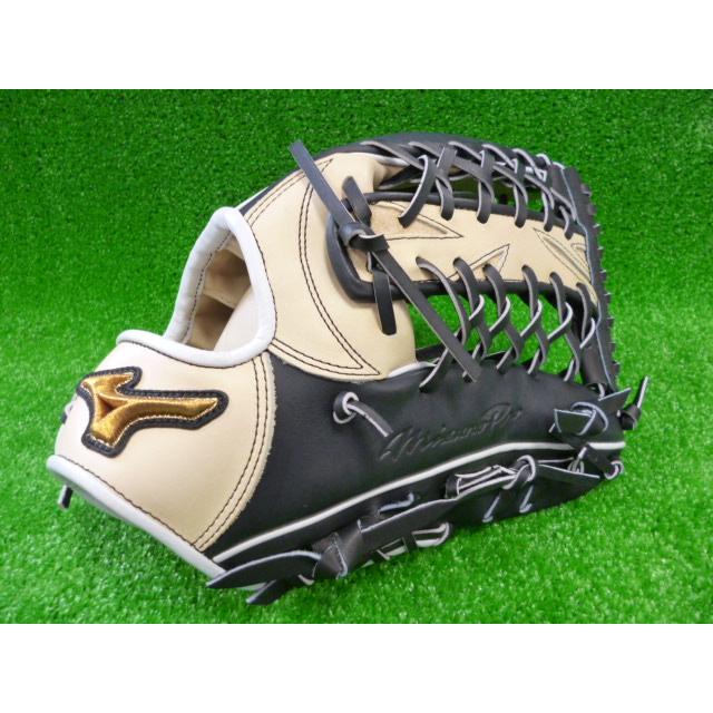 Mizuno Pro 軟式グローブ ミズノ ミズノプロ近藤健介モデル