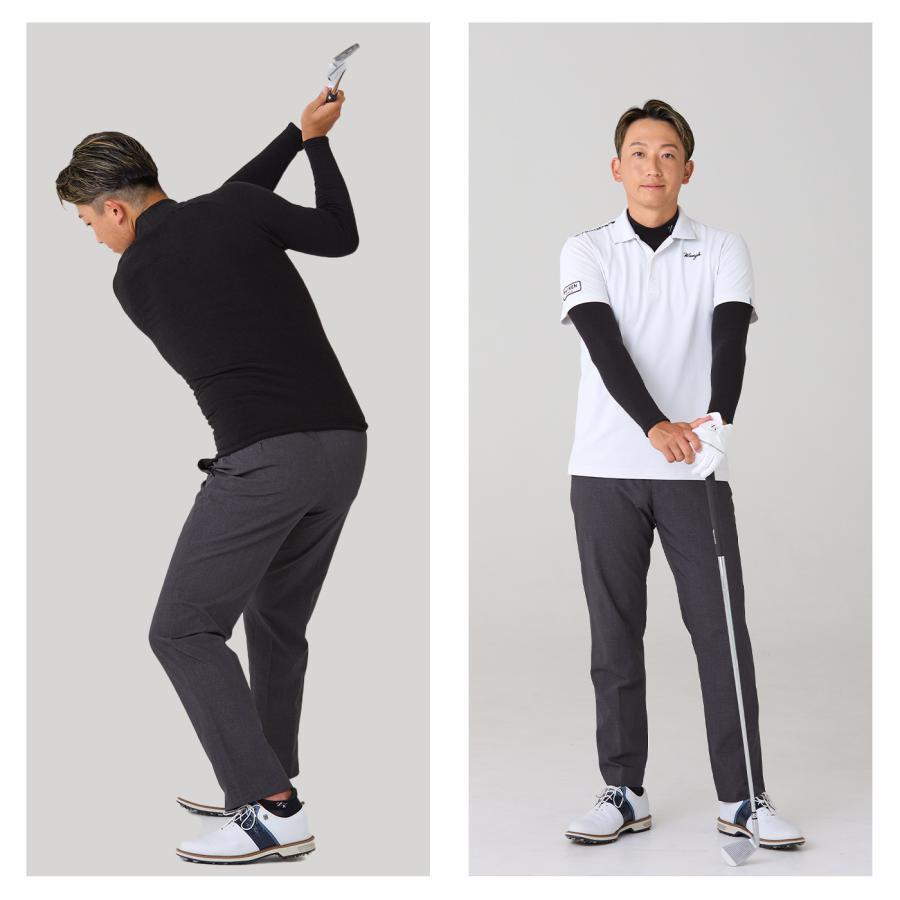 ZEROFIT 新作 スポーツウェア アンダーウェア「ヒートラブ 2025年